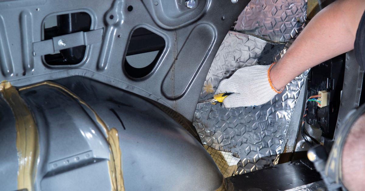 cach-am-chong-on-o-to-4