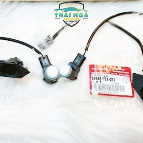 CẢM BIẾN ZIN THEO XE CRV