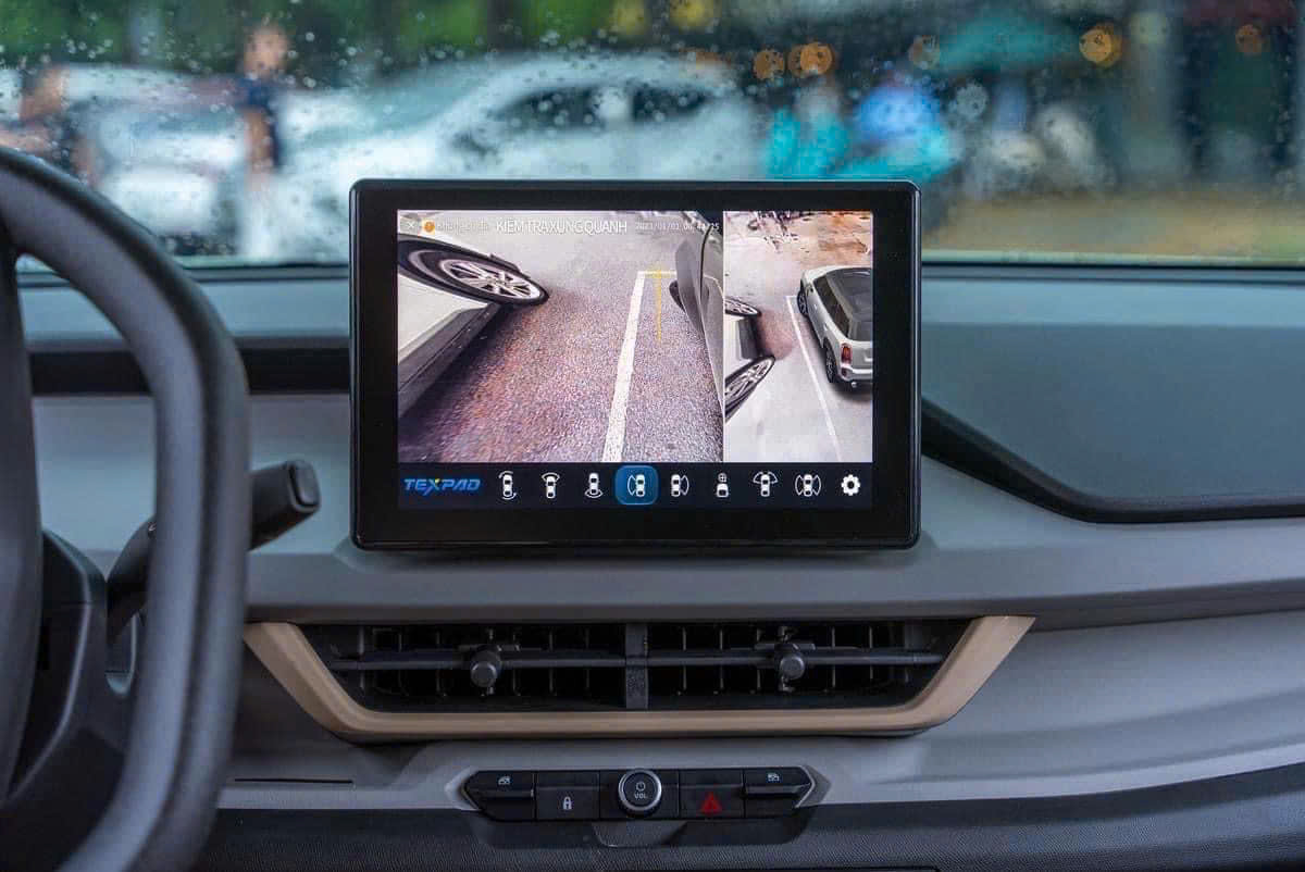 cam2036020c491e1bb9920vf3