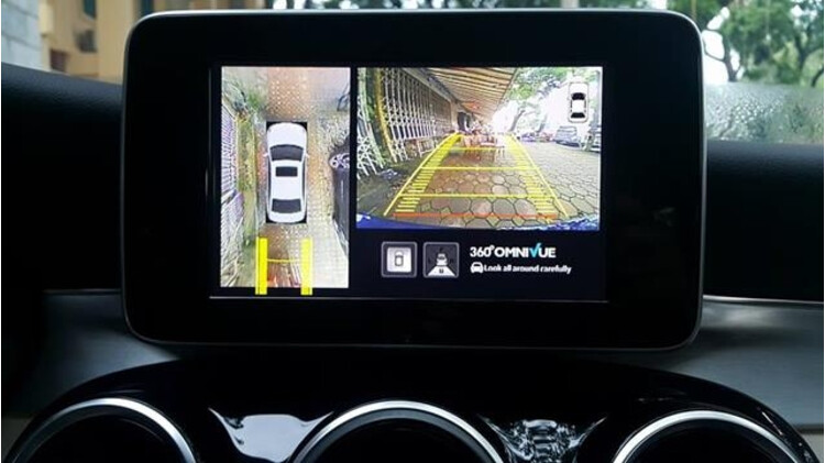 Camera 360 Camera 360