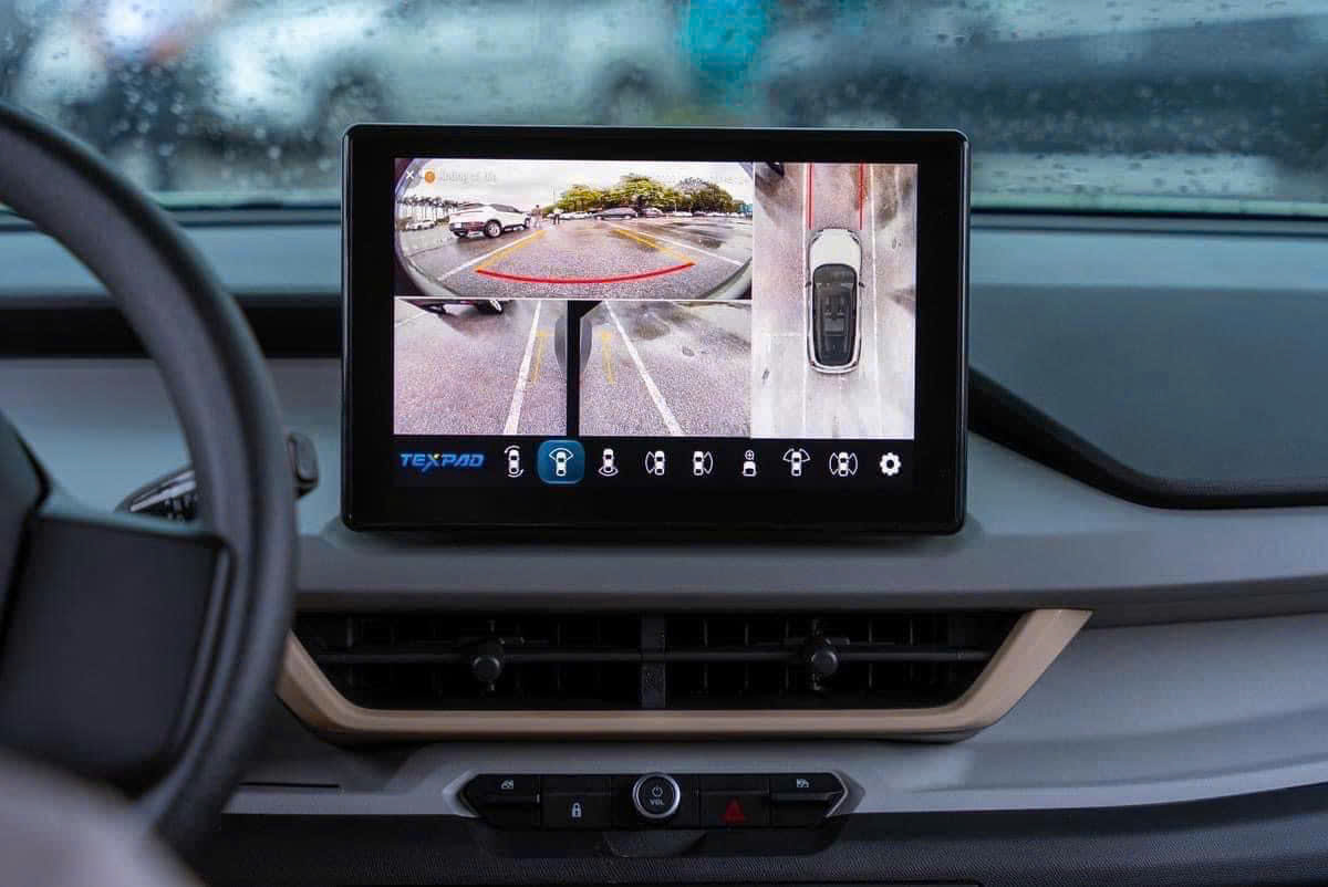 camera-360-cho-vinfast-vf3-4