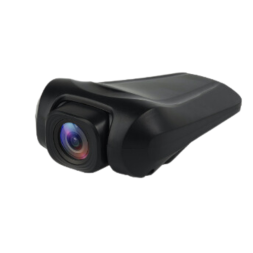 CAMERA HÀNH TRÌNH BRAVIGO MAXVISION