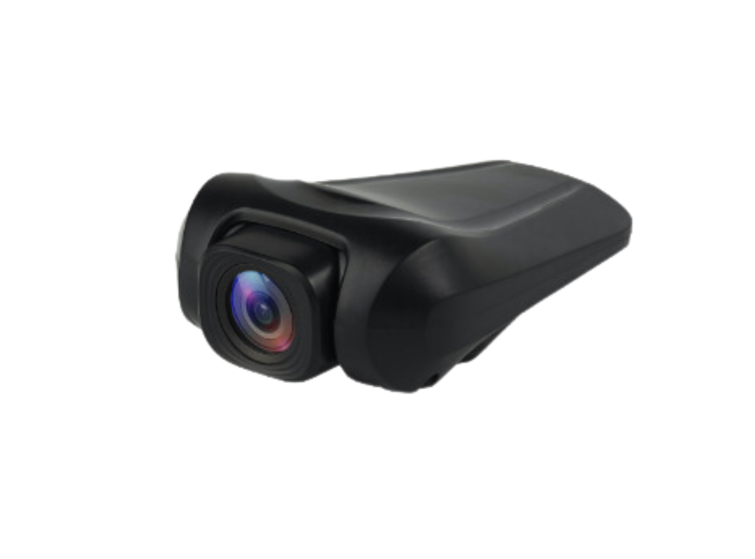 CAMERA HÀNH TRÌNH BRAVIGO MAXVISION