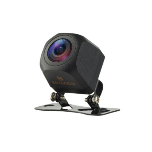 CAMERA LÙI BRAVIGO AHD 1296P