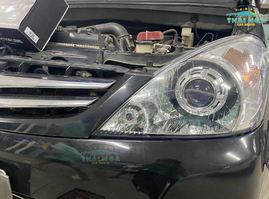 camera20320me1baaft20c3b420tc3b420lc3a020gc3ac_20le1bba3i20c3adch20vc3a020c491e1bb8ba20che1bb8920le1baafp20c491e1bab7t20uy20tc3adn20te1baa1i20tp_hcm1