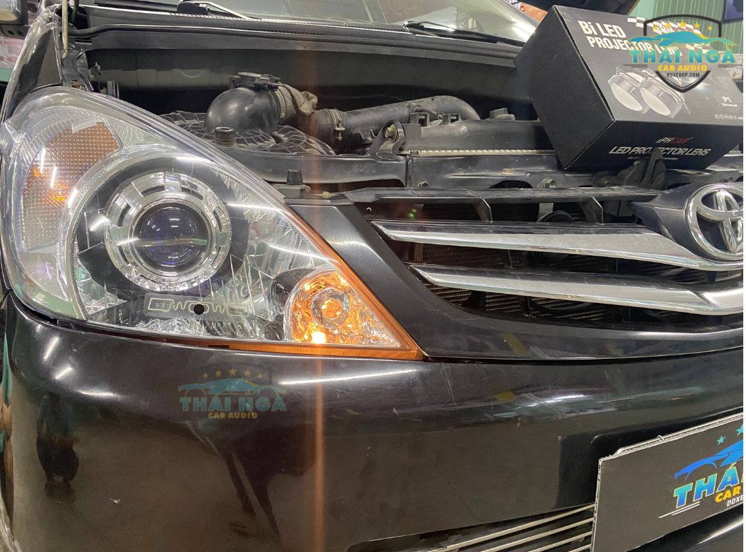 camera20320me1baaft20c3b420tc3b420lc3a020gc3ac_20le1bba3i20c3adch20vc3a020c491e1bb8ba20che1bb8920le1baafp20c491e1bab7t20uy20tc3adn20te1baa1i20tp_hcm2021