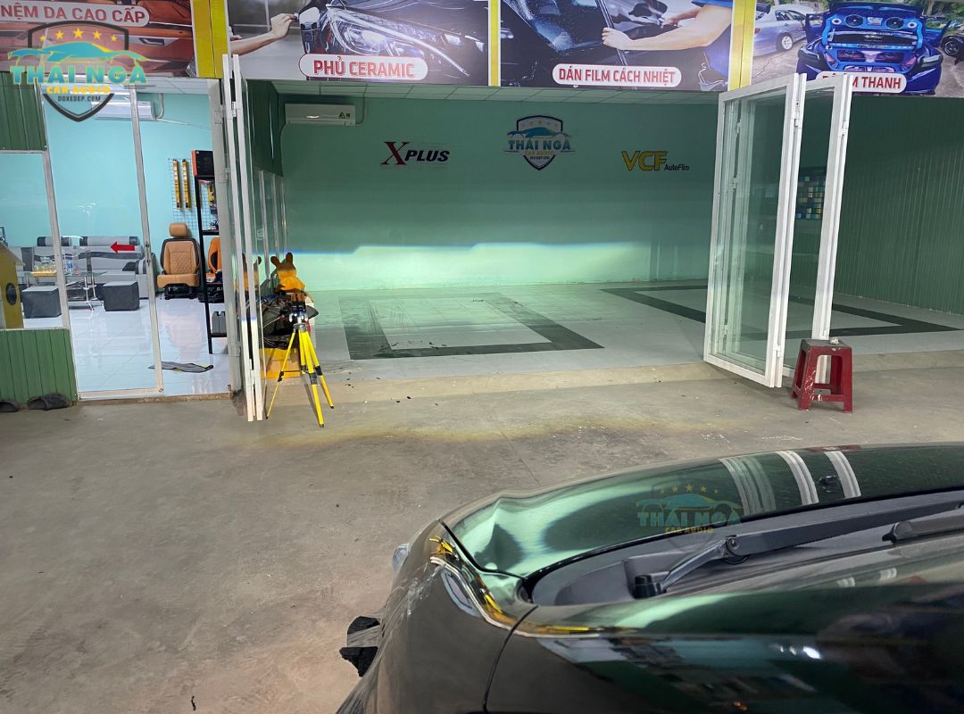 camera20320me1baaft20c3b420tc3b420lc3a020gc3ac_20le1bba3i20c3adch20vc3a020c491e1bb8ba20che1bb8920le1baafp20c491e1bab7t20uy20tc3adn20te1baa1i20tp_hcm2031