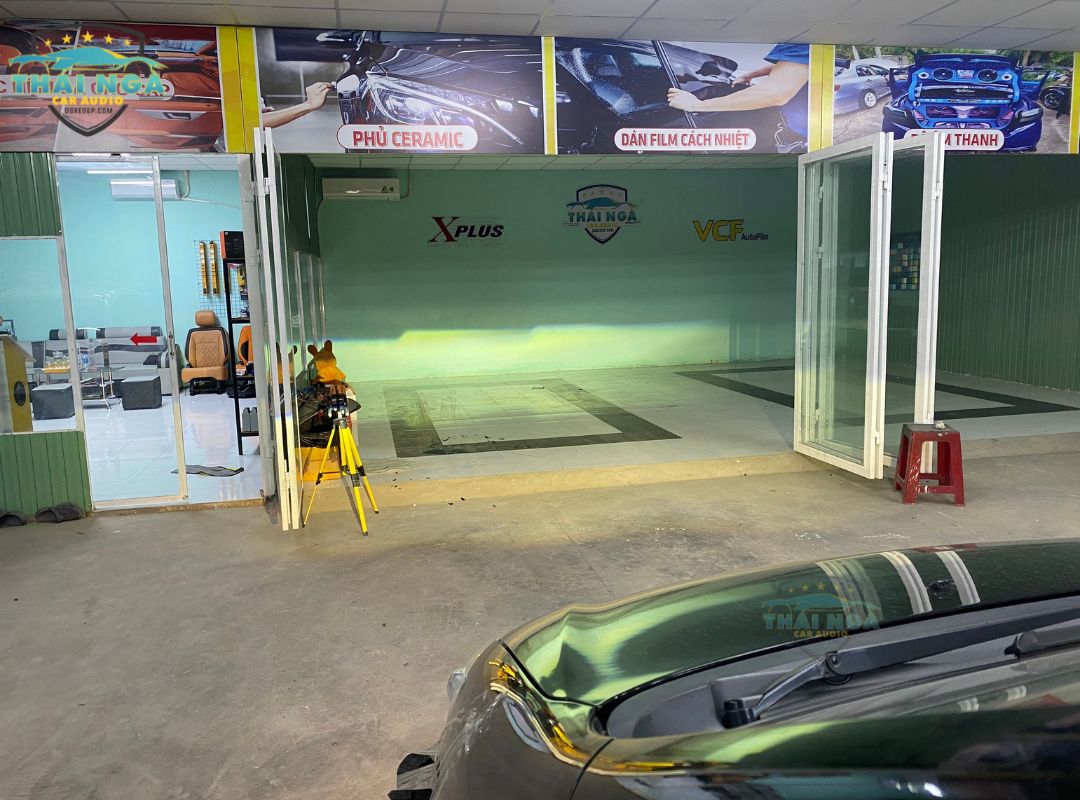 camera20320me1baaft20c3b420tc3b420lc3a020gc3ac_20le1bba3i20c3adch20vc3a020c491e1bb8ba20che1bb8920le1baafp20c491e1bab7t20uy20tc3adn20te1baa1i20tp_hcm2041