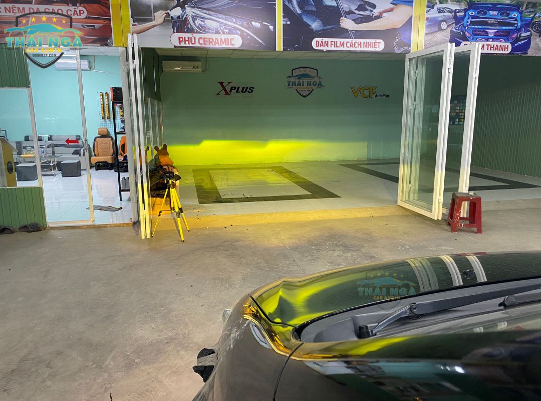 camera20320me1baaft20c3b420tc3b420lc3a020gc3ac_20le1bba3i20c3adch20vc3a020c491e1bb8ba20che1bb8920le1baafp20c491e1bab7t20uy20tc3adn20te1baa1i20tp_hcm2051