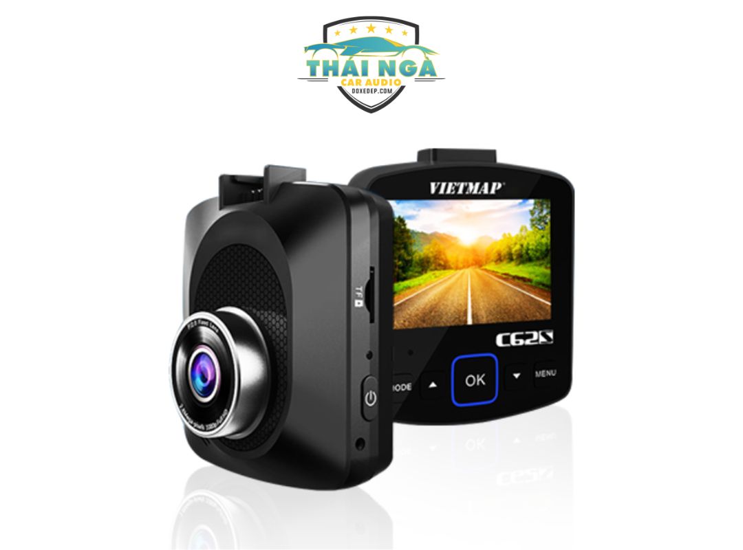 camera_hanh_trinh_oto