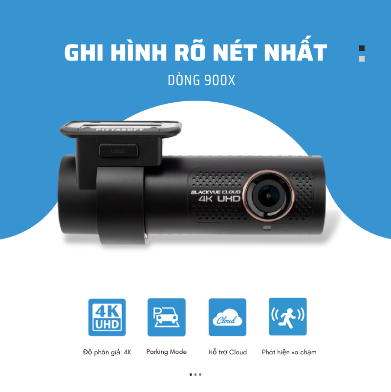 camera_hanhtrinh_oto_blackvue