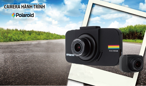 camera_hanhtrinh_oto_polaroid