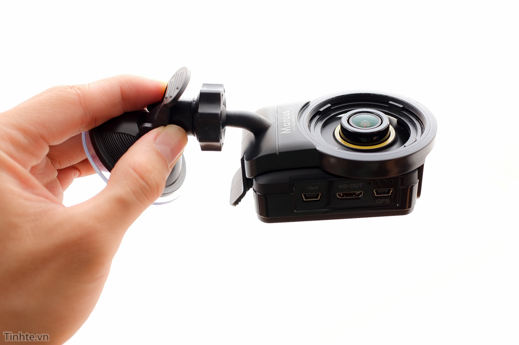 camera_hanhtrinh_oto_vicovation