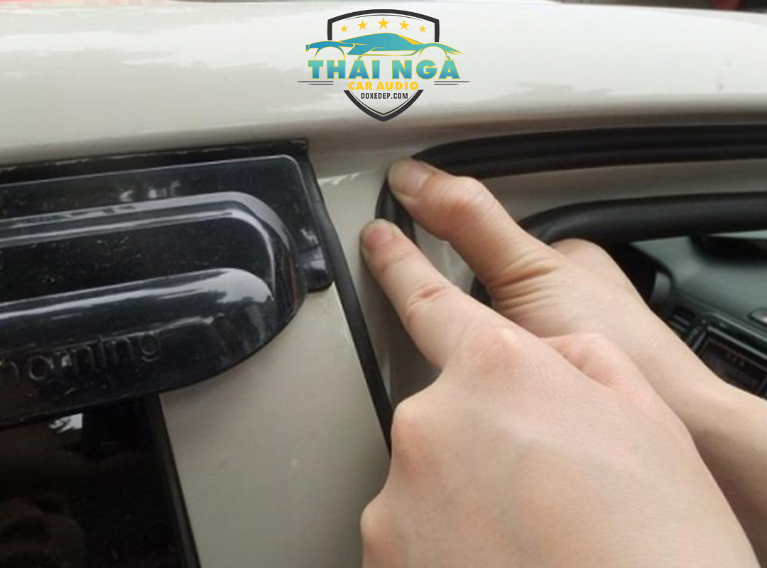 car20audio20thc381i20ngc380