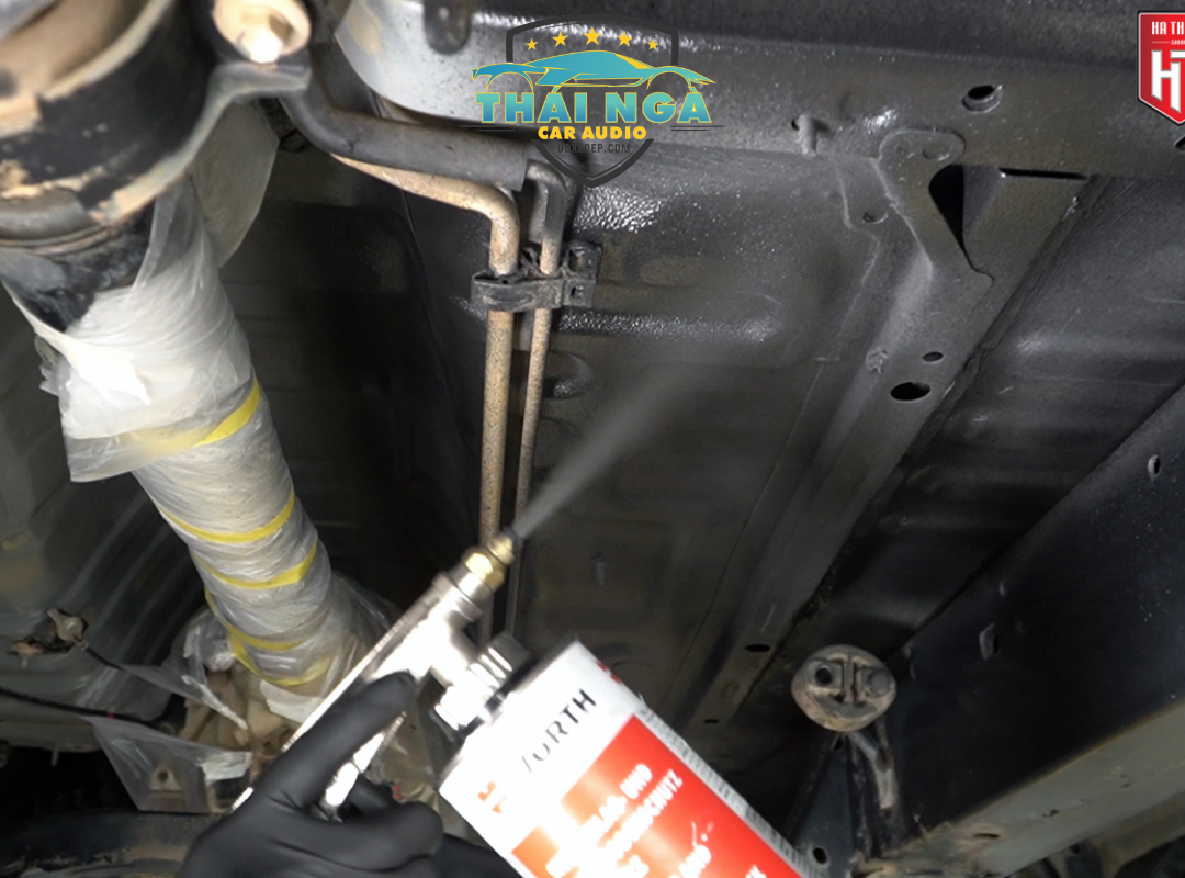 car20audio20thc381i20ngc380202