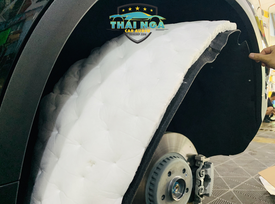 car20audio20thc381i20ngc3802031