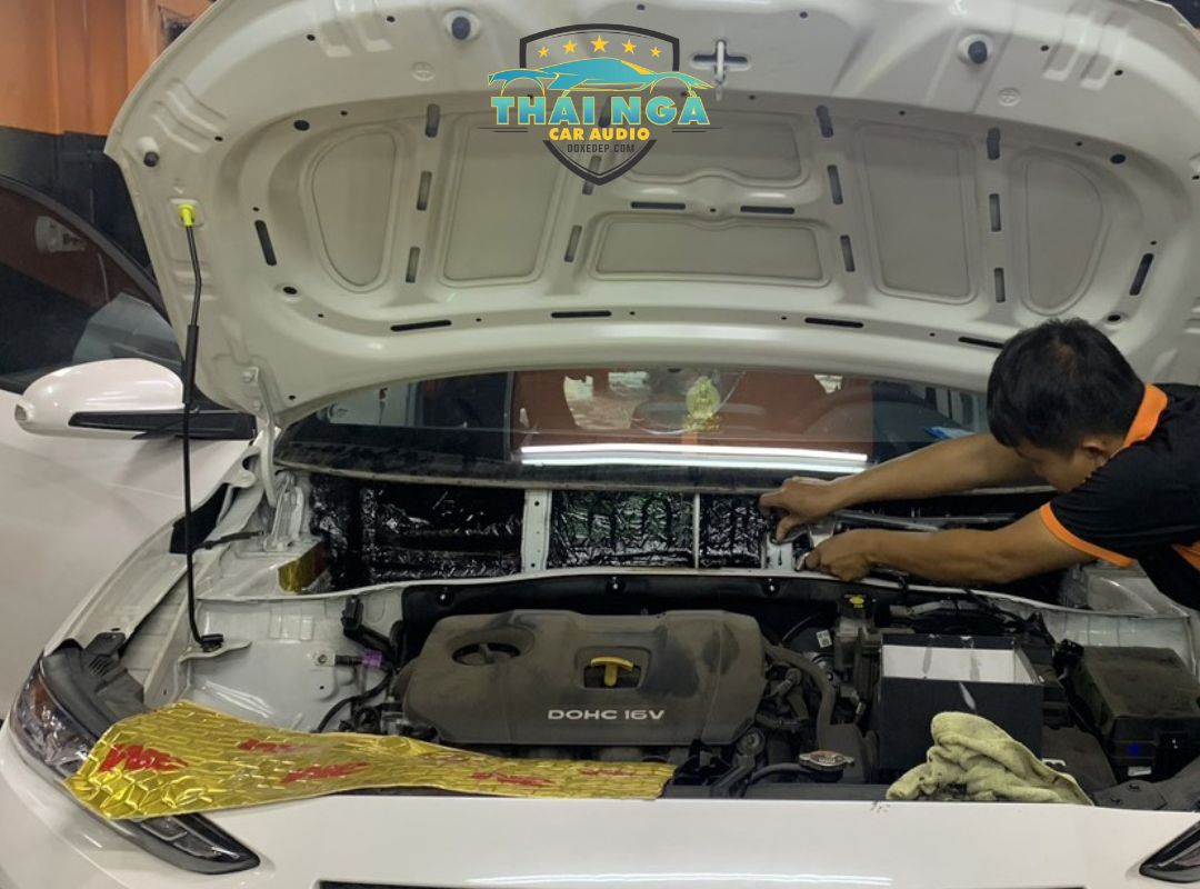 cc381ch20c382m20cho20xe20hyundai20kona