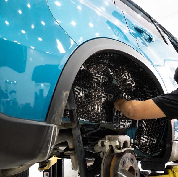 cc3a1ch20c3a2m20bc3a1nh20xe