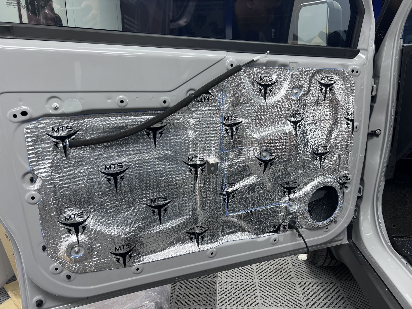 cc3a1ch20c3a2m20vf3_1