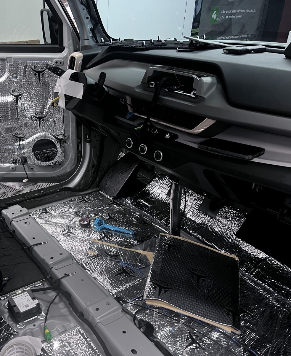 cc3a1ch20c3a2m20vf3_5