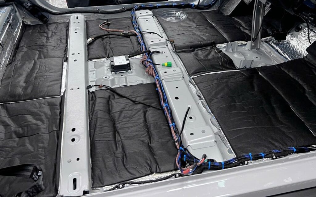 cc3a1ch20c3a2m20vf3_6