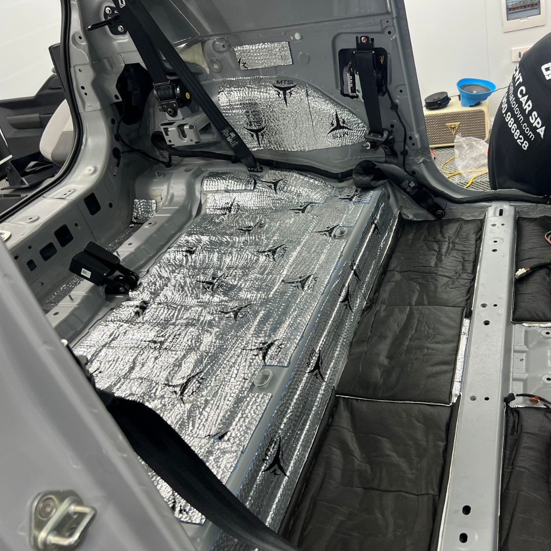 cc3a1ch20c3a2m20vf3_7