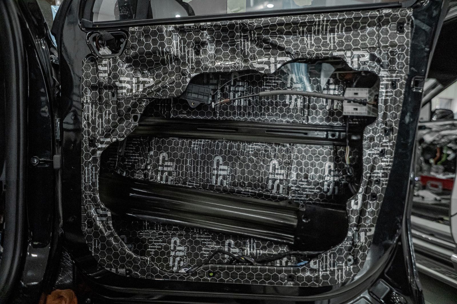 cc3a1ch20c3a2m20vf3_9