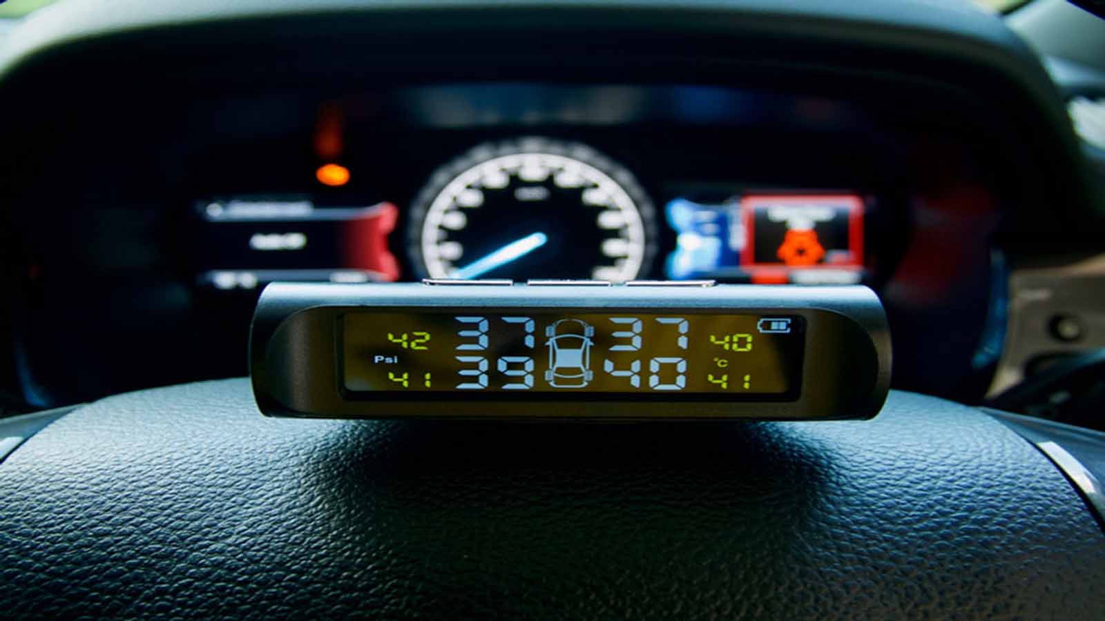 ce1baa3m20bie1babfn20asl20vf3