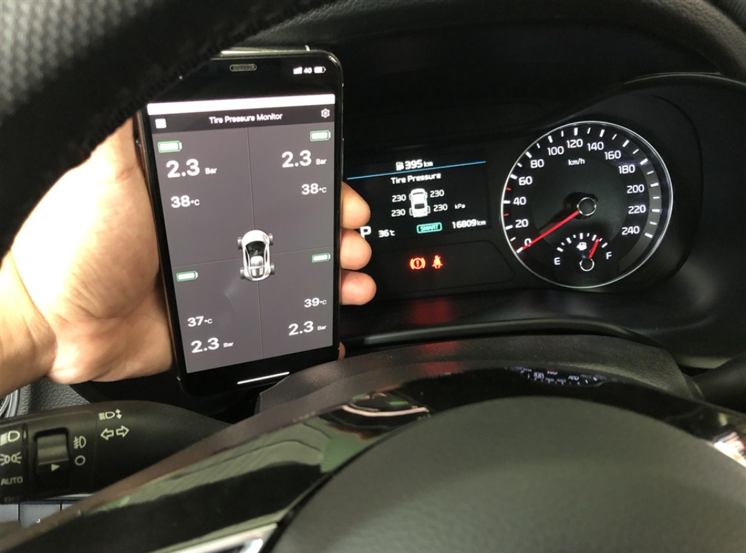 ce1baa3m20bie1babfn20c3a1p20sue1baa5t20le1bb91p