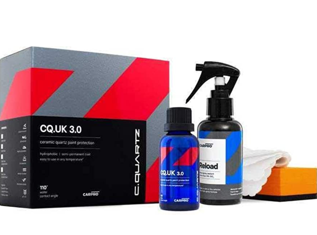 ceramic20carpro20cquartz