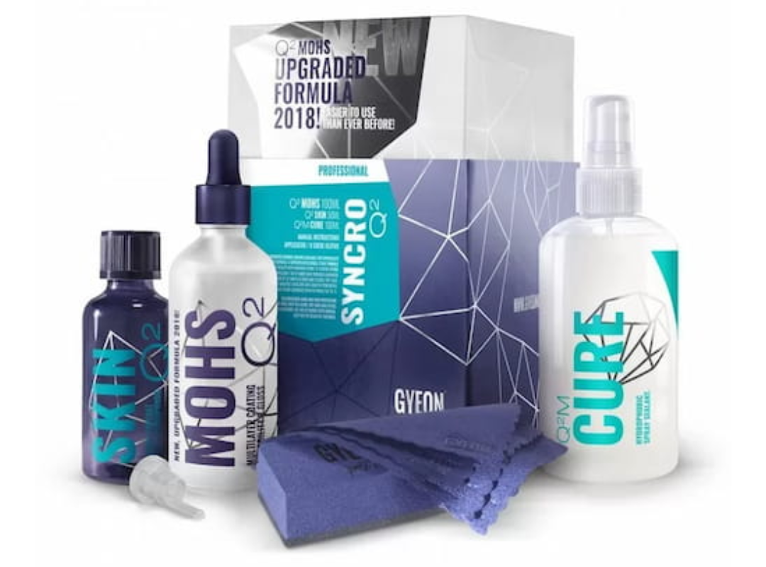 ceramic20gyeon20quartz20qc2b220syncro