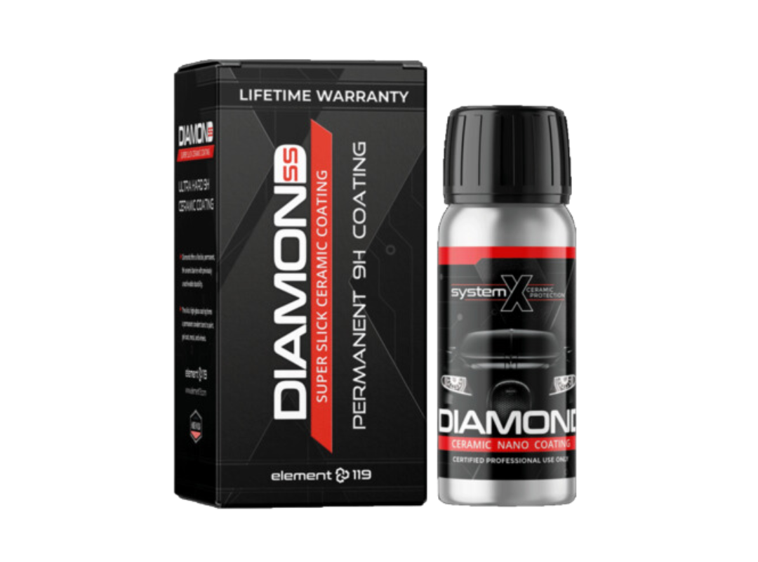 ceramic20system20xe28093dimond