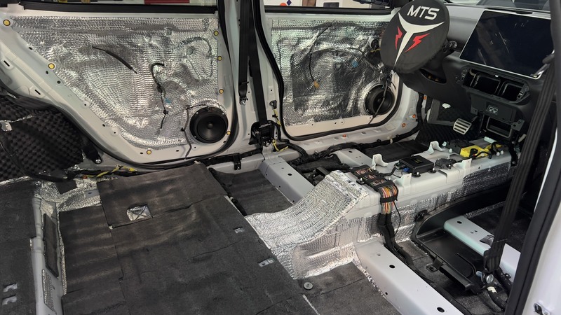 che1bb91ng20e1bb93n_2-1