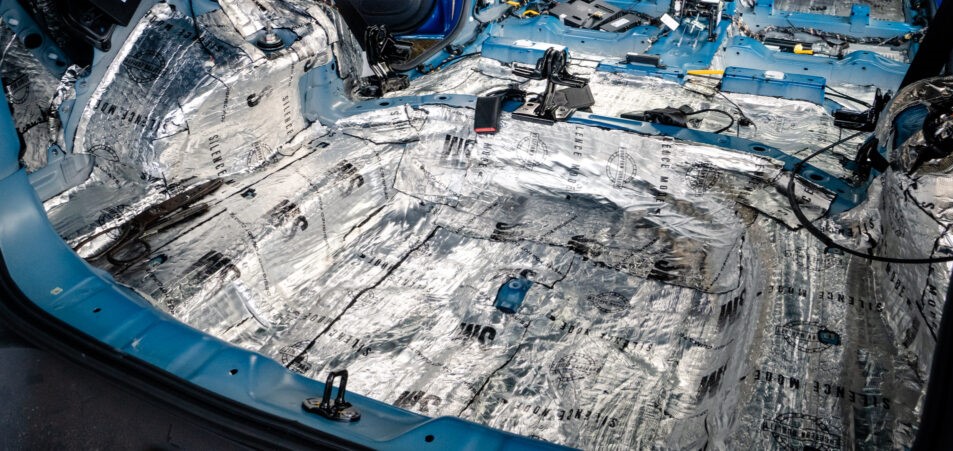 che1bb91ng20e1bb93n_4