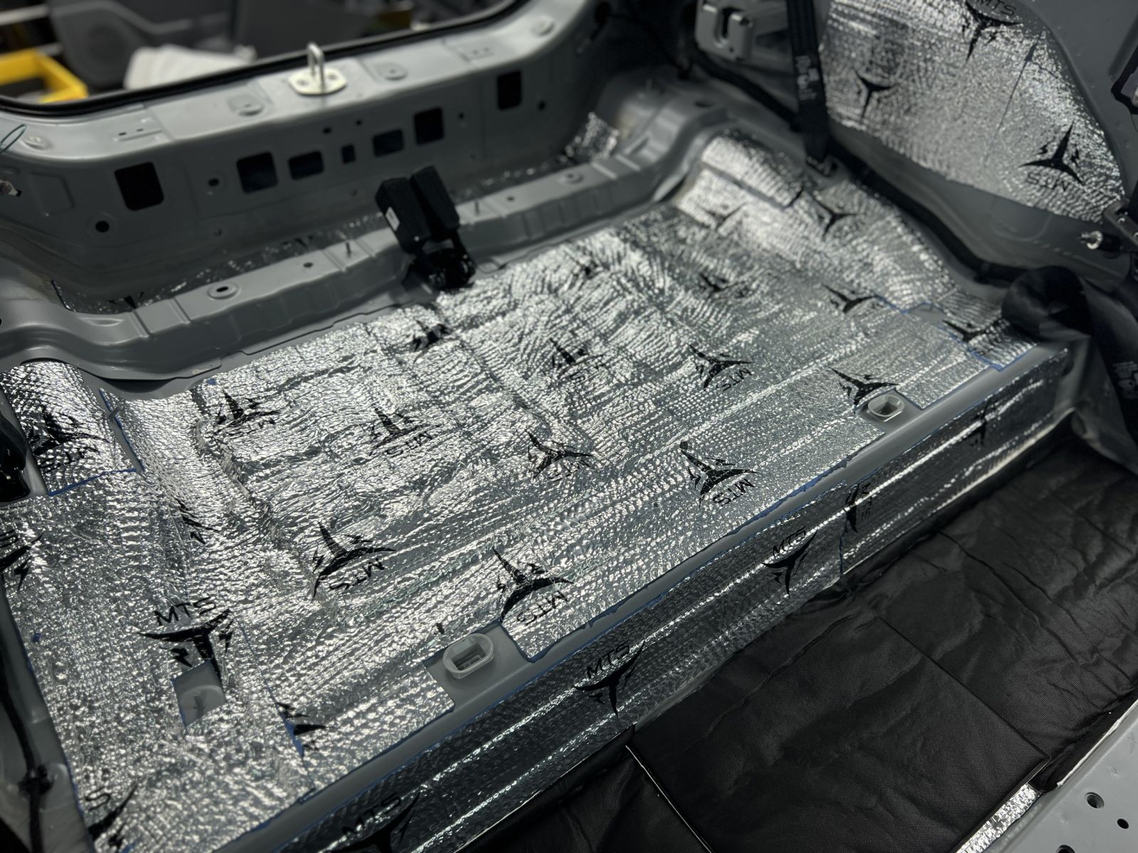 che1bb91ng20e1bb93n_5