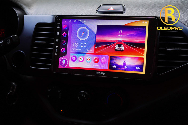 cong-nghe-4g-thong-dung-toc-do-cao1