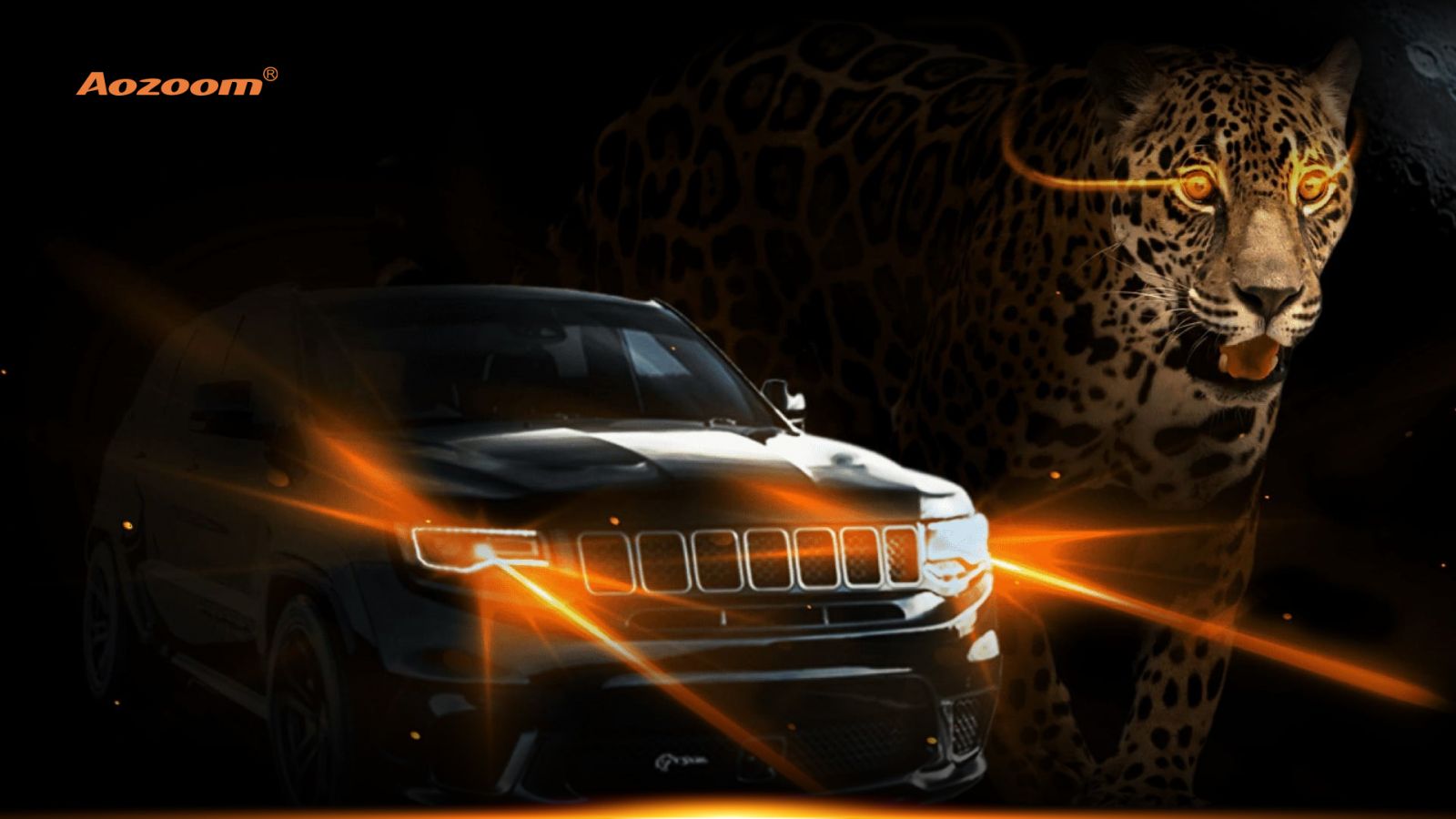 cong_nang_bi_led_aozoom