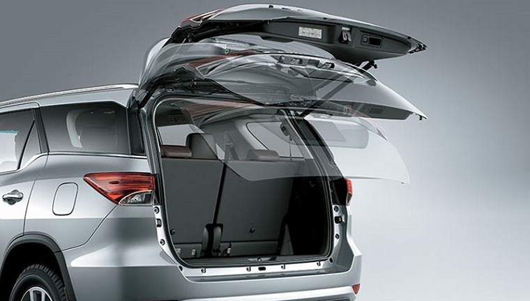 cop-dien-cho-xe-toyota-fortuner-8 Cốp điện cho xe Toyota Fortuner