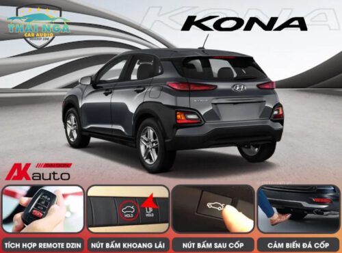 ĐỘ CỐP ĐIỆN HYUNDAI KONKA