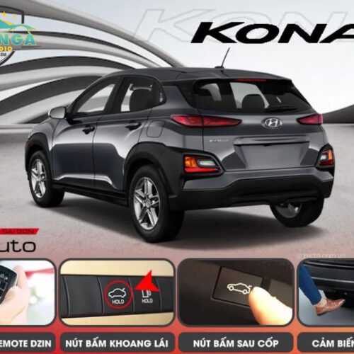 ĐỘ CỐP ĐIỆN HYUNDAI KONKA