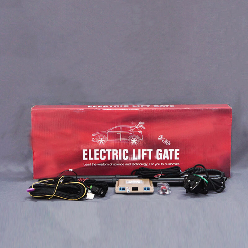 cop-dien-oto-chinh-hang-cao-cap-1