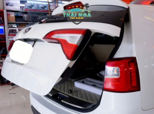 ĐỘ CỐP ĐIỆN TOYOTA INNOVA