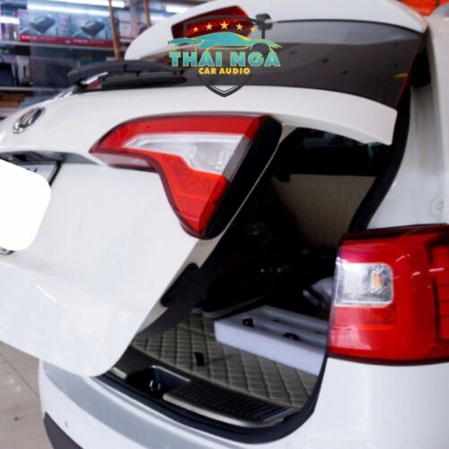 ĐỘ CỐP ĐIỆN TOYOTA INNOVA