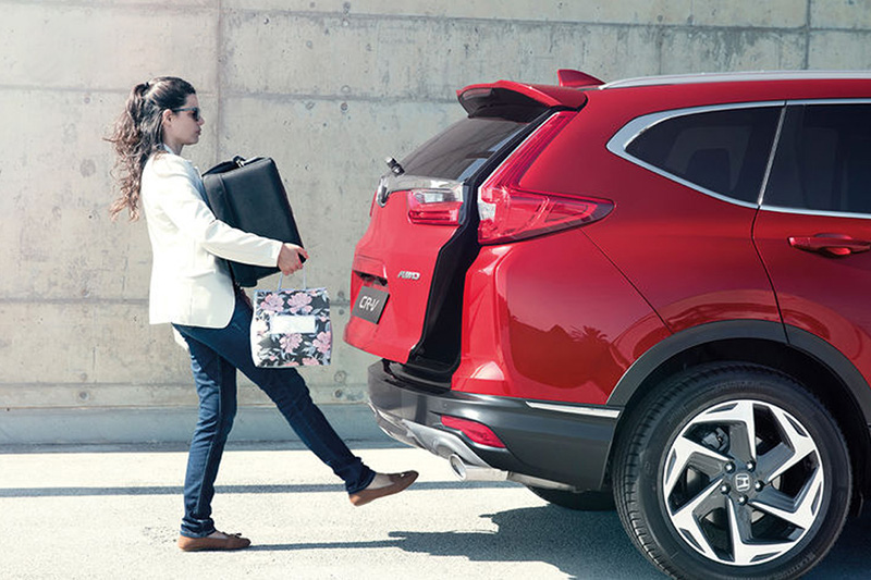 cop-dien-tu-dong-honda-crv-mau-do02-1