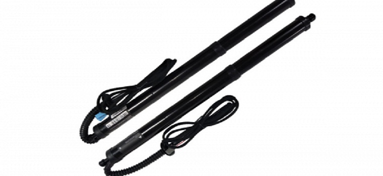 cop-dien-xe-toyota-fortuner-gia-re-3 Cốp điện xe Toyota Fortuner giá rẻ