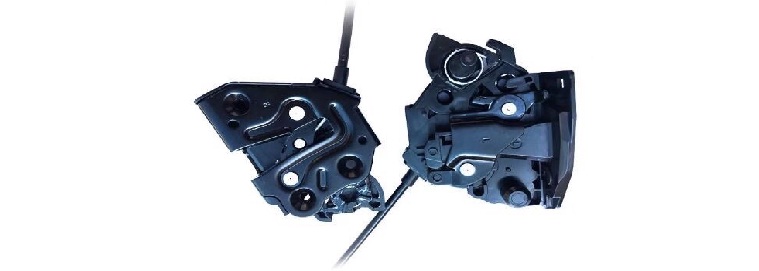 cua-hit-toyota-fortuner-6 Cửa hít Toyota Fortuner