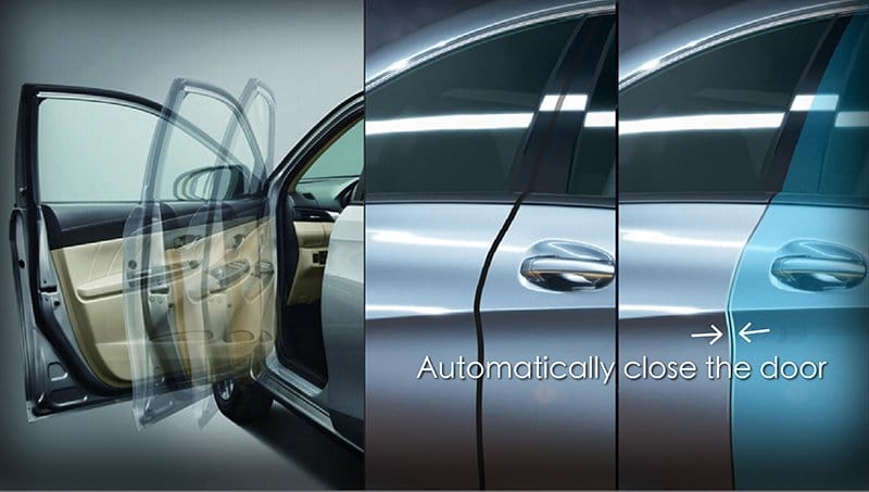 cua-hit-xe-toyota-fortuner-13