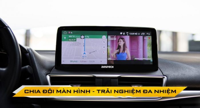 da-nhiem-ung-dung-man-hinh-zestech-mazda-mlk-1-700x379-1 Màn hình Android Zestech Mazda MLK