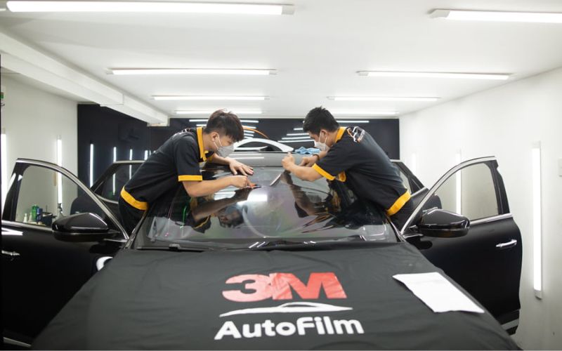 dan-phim-cach-nhiet-3m dan-phim-cach-nhiet-3m