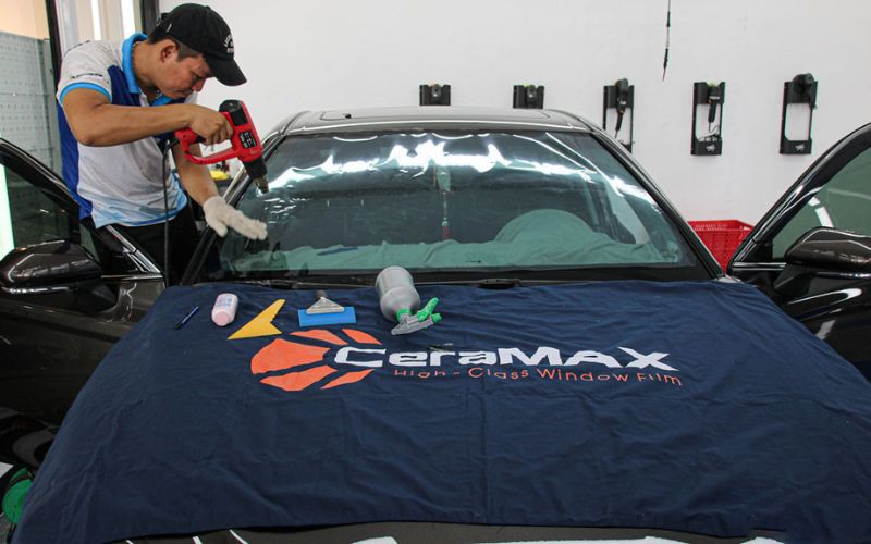 dan-phim-cach-nhiet-ceramax dan-phim-cach-nhiet-ceramax